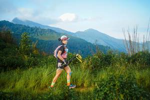 BIB: 
                            <button type="button" onclick="openModal(25005737)" class="btn btn-primary btn-sm float-right btn-popup" data-toggle="modal" data-target=".modal-high-quality">
                        <i class="fas fa-shopping-cart"></i> Add to Cart
                    </button>
                                            <button type="button" onclick="isThisMe(25005737, true)" class="btn btn-success btn-sm float-right btn-popup btn-isme hidden" data-toggle="tooltip" data-placement="bottom" title="นี่คือรูปของคุณใช่ไหม คลิกที่นี่เพื่อเอาเข้าอัลบั้ม">
                        <i class="fas fa-plus"></i> Add to album
                    </button>
                    <button type="button" onclick="isThisMe(25005737, false)" class="btn btn-warning btn-sm float-right btn-popup btn-isnotme hidden">
                        <i class="fas fa-ban"></i> Remove from album
                    </button>